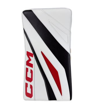 CCM CCM EFLEX 7 Blocker Senior