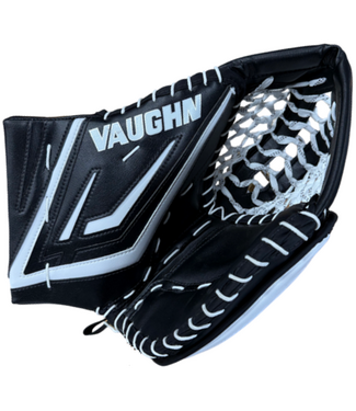 Vaughn VAUGHN VELOCITY VX1 PRO CARBON CATCHER SR