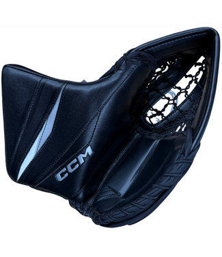 CCM Ccm Axis XF Catcher Senior (580)