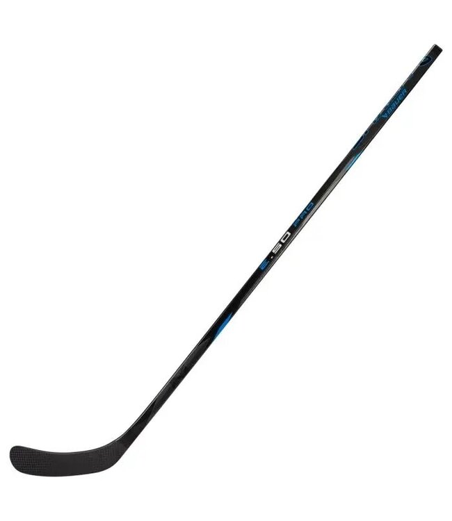 Bauer Nexus E50 Pro Stick Senior