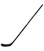Bauer Nexus E50 Pro Stick Senior