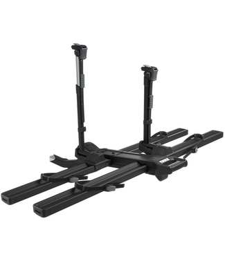 Thule THULE VERO 2 BIKE HITCH RACK 2"