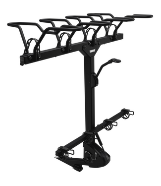 Thule THULE REVERT 4 UPRIGHT 2" HITCH RACK