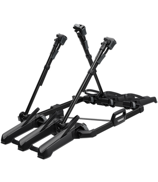 Thule THULE OUTPACE 3 BIKE HITCH RACK