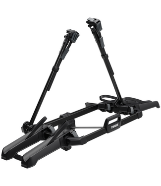 Thule THULE OUTPACE 2 BIKE HITCH RACK