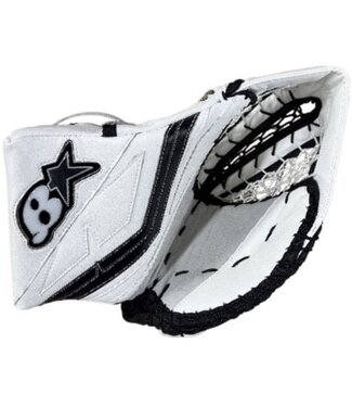 Brians BRIANS ICONIK Catcher Senior