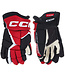 CCM JETSPEED XTRA SE GLOVE SR