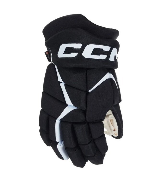 CCM JETSPEED XTRA SE GLOVE SR