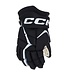 CCM JETSPEED XTRA SE GLOVE SR