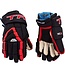 TRUE XC5 Glove Junior