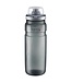 ELITE FLY TEX WATER BOTTLE 750ML