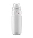 ELITE FLY TEX WATER BOTTLE 750ML