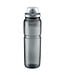 ELITE FLY TEX WATER BOTTLE 950ML