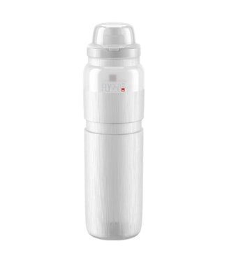 ELITE ELITE FLY TEX WATER BOTTLE 950ML