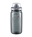 ELITE FLY TEX WATER BOTTLE 550ML