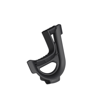 Thule THULE REVERT 20/24" WHEEL ADAPTER 9020530