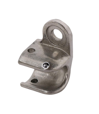 Thule THULE CHARIOT REPLACEMENT HITCH CUP (OLD)