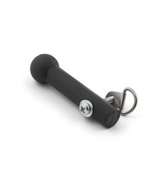 Thule THULE CHARIOT CH5 HITCH LOLLIPOP