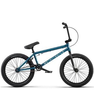 We The People WE THE PEOPLE ARCADE 21"TT TURQUOISE