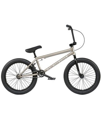 We The People WE THE PEOPLE ARCADE 21"TT ROYAL BEIGE