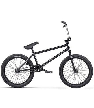 We The People WE THE PEOPLE TRUST 21"TT MATTE BLACK