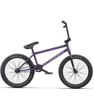 We The People WE THE PEOPLE TRUST 20.75"TT VIOLET