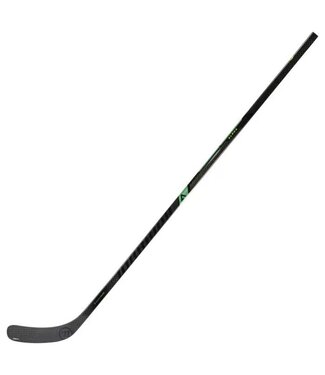 Warrior Warrior Alpha LX3 Stick Senior