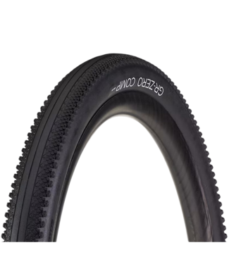 Bontrager BONTRAGER GR0 COMP GRAVEL TIRE 650B (27.5") X 50C