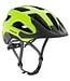 TREK SOLSTICE HELMET