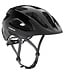TREK SOLSTICE HELMET
