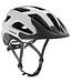 TREK SOLSTICE HELMET