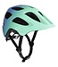 TREK TYRO HELMET YTH 50-55CM