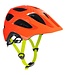 TREK TYRO HELMET YTH 50-55CM