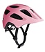 TREK TYRO HELMET YTH 50-55CM