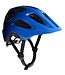 TREK TYRO HELMET CHILD 48-52CM