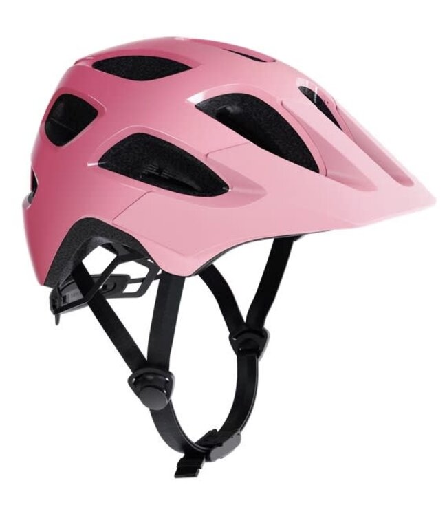 TREK TYRO HELMET CHILD 48-52CM