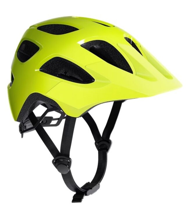 TREK TYRO HELMET CHILD 48-52CM