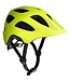 TREK TYRO HELMET CHILD 48-52CM