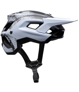Fox FOX SPEEDFRAME PRO SENSE HELMET