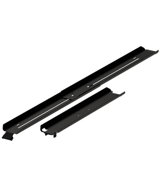 Swagman SWAGMAN BIKE RAMP & BRIDGE (FOR SKAHA & ESCAPEE ONLY)