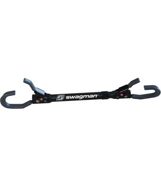 Swagman SWAGMAN BAR ADAPTER SHORT