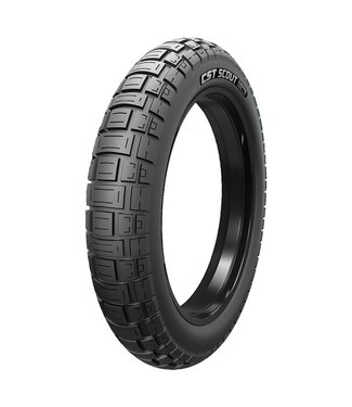 CST CST SCOUT 20 X 4.0" FAT TIRE