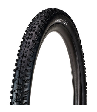 Bontrager BONTRAGER XT3 ELITE TIRE 29 X 2.4"