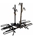 Swagman SWAGMAN XTC 4 BIKE HITCH RACK 2" (64665)