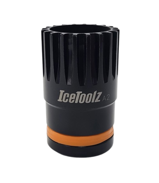IceToolz ICETOOLZ 11B1 BB TOOL