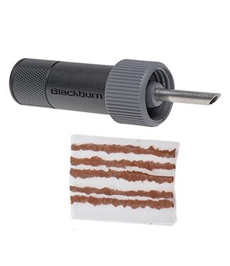 Blackburn BLACKBURN MINI PLUGGER