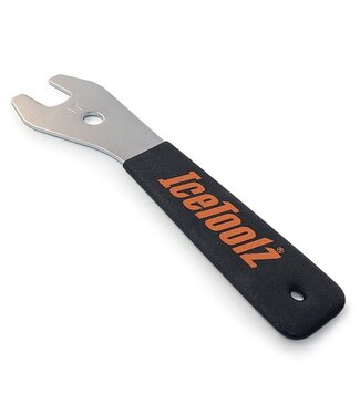 IceToolz ICETOOLZ CONE WRENCH 17MM