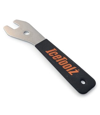 IceToolz ICETOOLZ CONE WRENCH 15MM
