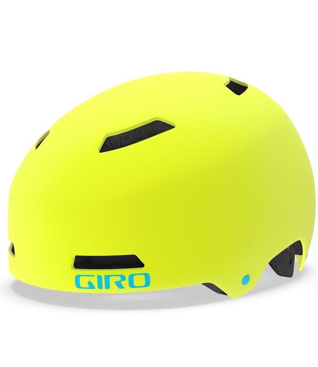 GIRO DIME HELMET YTH