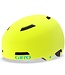 GIRO DIME HELMET YTH